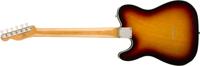 Squier Classic Vibe &apos;60s Custom Telecaster, 3 Color Sunburst IL - thumbnail