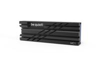 Be quiet! MC1 M.2 SSD Cooler - thumbnail
