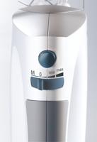 Siemens MQ95010N mixer Handmixer 300 W Wit - thumbnail