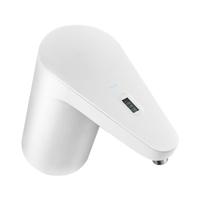 Originele Xiaomi XiaoLang TDS automatische mini touch schakelaar water pomp draadloze oplaadbare elektrische dispenser - thumbnail