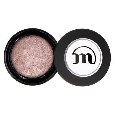 Make-Up Studio Eyeshadow Lumière Tempting Taupe 1.8gr Make-Up Studio Eyeshadow Lumière Tempting Taupe 1.8gr