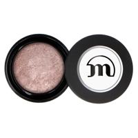 Make-Up Studio Eyeshadow Lumière Tempting Taupe 1.8gr - thumbnail