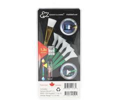 Visible Dust Smear Away MXD + SB 1.3