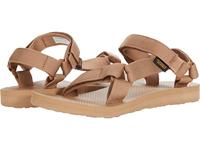 Teva W Original Universal Sandalen Dames 42 - thumbnail