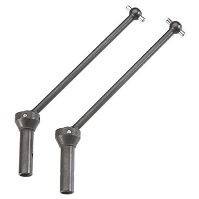 Universal joint (101067)