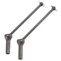 Universal joint (101067) - thumbnail