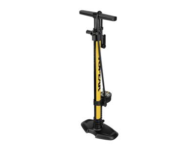 Topeak joeblow sport 2stage floor pump