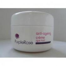 Volatile Purple Rose Anti Rimpelcreme