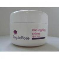 Volatile Purple Rose Anti Rimpelcreme - thumbnail