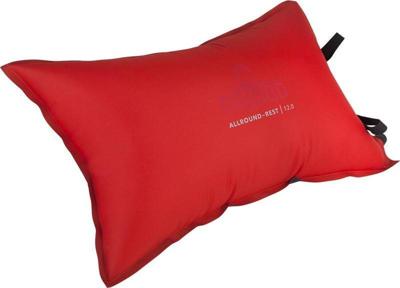 Allround-Rest 12.0 Kussen | Mars red Allround-Rest 12.0 Kussen | Mars red