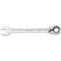 Gedore 2297329 7 UR - 15 Ring-steeksleutel Sleutelbreedte (metrisch) 15 mm - thumbnail