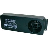 Kemo FG015 Generator Dierenverjager Functies Ultrasoon 1 stuk(s) - thumbnail