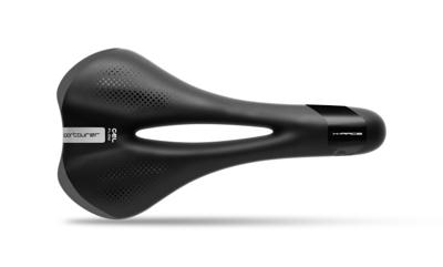 Sportourer x-race gel flow Sportourer x-race gel flow