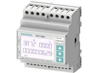Siemens 7KT1662 Meetapparaat - thumbnail