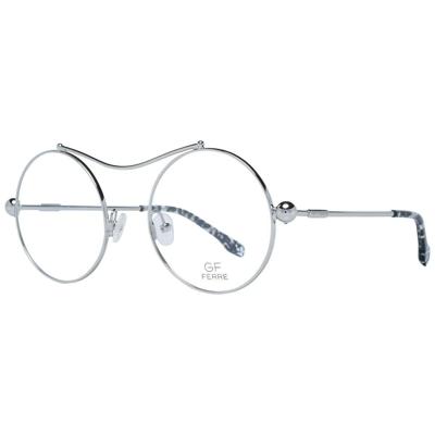 Brillenframe Dames Gianfranco Ferre GFF0178 54002 Brillenframe Dames Gianfranco Ferre GFF0178 54002