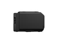 Fotoprinter Canon 6856C006 - thumbnail