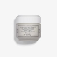 Sisley Crème Collagène et Mauve 50ml - thumbnail