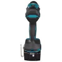 Makita DDF484RT3J Accu Schroefboormachine 18V 5.0Ah in Mbox - thumbnail