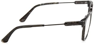 Heren Brillenframe Police VPLF09 530568 Heren Brillenframe Police VPLF09 530568