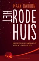 Het rode huis - Mark Haddon - eBook (9789025440008) - thumbnail