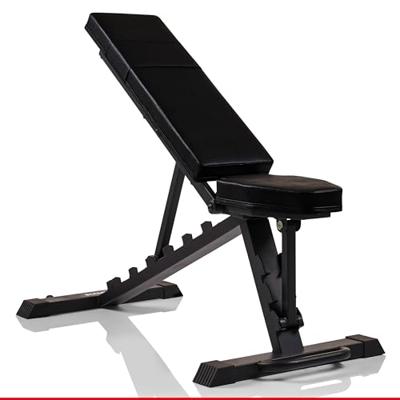 Hammer force 6.0 bench Hammer force 6.0 bench