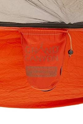 Grand Canyon Bass Hammock Mosquito hangmat