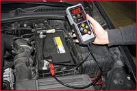 KS Tools 550.1645 Accutester - thumbnail