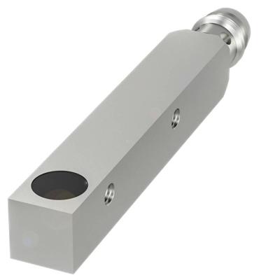 BALLUFF Inductieve sensor Vlak PNP BES0187