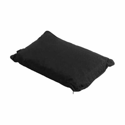 Madison lendekussen Panama black Madison lendekussen Panama black