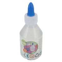 Hobby Lijm, 100ml - thumbnail