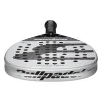 Bullpadel Neuron 25 Padelracket 1 - thumbnail