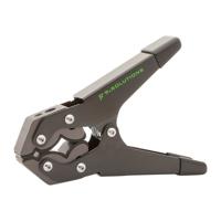 9.Solutions Savior spring clamp - thumbnail