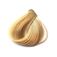 Subtil Creme Hair Coloring Cream 60ml 11.01 - thumbnail