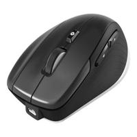 3DConnexion CadMouse Compact Wireless muis - thumbnail
