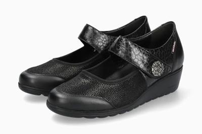 Mephisto Mobils BATHILDA SILK - alle Mephisto Mobils BATHILDA SILK - alle