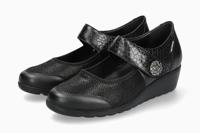 Mephisto BATHILDA SILK - alle - thumbnail