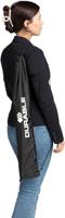 Durable TWIST COMBI Tablethouder Universeel 11,9 cm (4,7) - 33 cm (13) - thumbnail