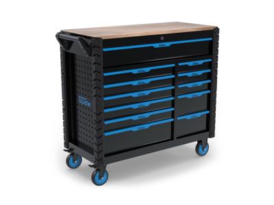 Güde Gereedschapswagen GW 12S Güde Gereedschapswagen GW 12S