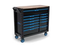 Güde Gereedschapswagen GW 12S - thumbnail