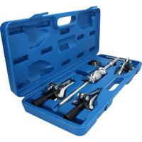 Brilliant Tools BT631200 Poelietrekker - thumbnail