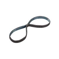 Fein 63714057010 Vliesband Korrelgrootte (num) 120 (l x b) 815 mm x 20 mm 5 stuk(s) - thumbnail