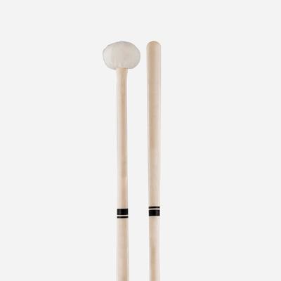 Promark PST3 Performer Series maple Timpani mallets medium