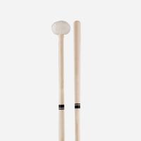 Promark PST3 Performer Series maple Timpani mallets medium - thumbnail