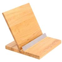 Kookboek Tablet Standaard - thumbnail