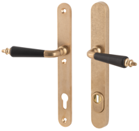 Krukg.LS SKG Antique ebb./bak./Smal MTO K92 - thumbnail