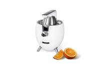Unold Power Juicy Citruspers 300 W BPA-vrij Wit - thumbnail