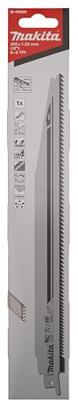 Makita Accessoires Reciprozaagb 285 H&M S1256XHM - B-49856 - B-49856