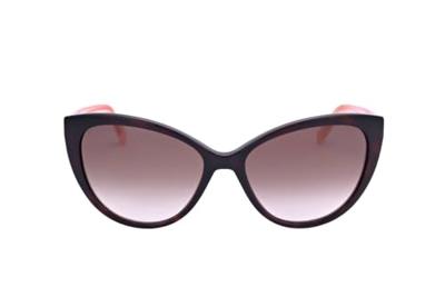 Dames zonnebril Love Moschino MOL043-S-086F7HA ø 57 mm