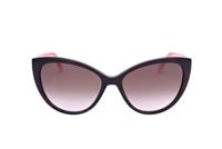 Dames zonnebril Love Moschino MOL043-S-086F7HA ø 57 mm - thumbnail