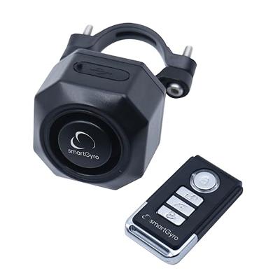 Sleutelslot Smartgyro SG27-413 Plastic